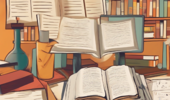 Lsat Prep Reading Comprehension Worked Examples Thumbnail