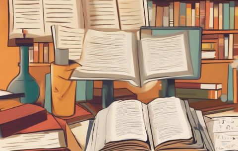 Lsat Prep Reading Comprehension Worked Examples Thumbnail