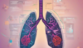 Lung Introduction Thumbnail