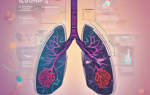 Lung Introduction Thumbnail