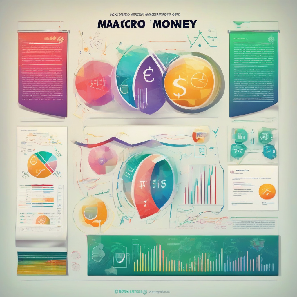 Macro Definition Measurement And Functions Of Money - Free Online ...