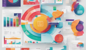 Macroeconomics Thumbnail