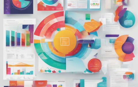 Macroeconomics Thumbnail