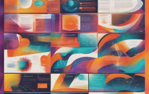 Magnetic Field Lines Thumbnail