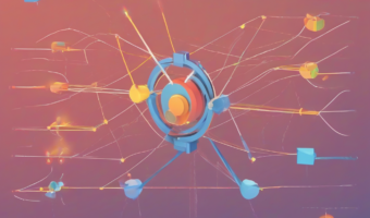 Magnetic Force on a Current Carrying Conductor Thumbnail