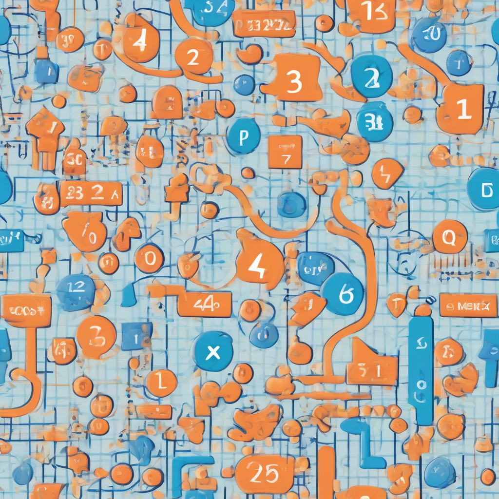 Map Adding And Subtracting Mixed Numbers - Free Online Course ...