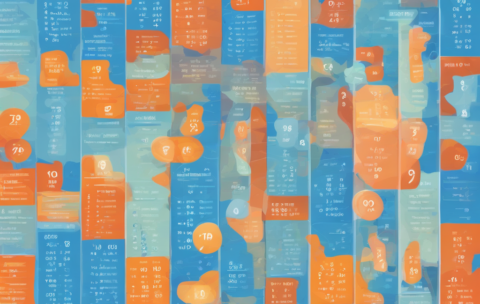 Map Comparing Multi Digit Numbers Thumbnail
