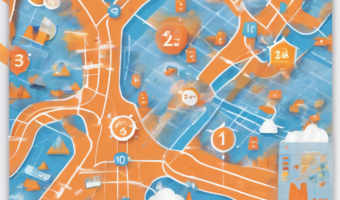 Map Equivalent Fraction Thumbnail