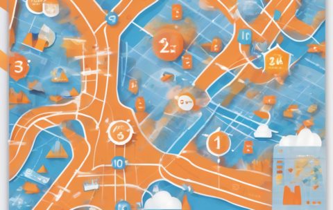 Map Equivalent Fraction Thumbnail
