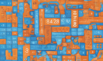 Map Multi Digit Multiplication Place Value And Area Models Thumbnail