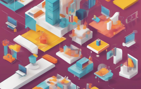Materials Around Us Thumbnail