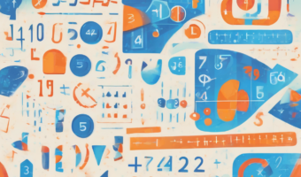 Math 1 Illustrative Math Aligned Thumbnail