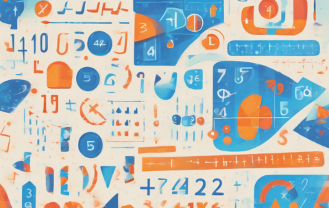 Math 1 Illustrative Math Aligned Thumbnail