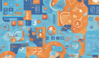 Math 6 Acc Lbusd Pilot Thumbnail