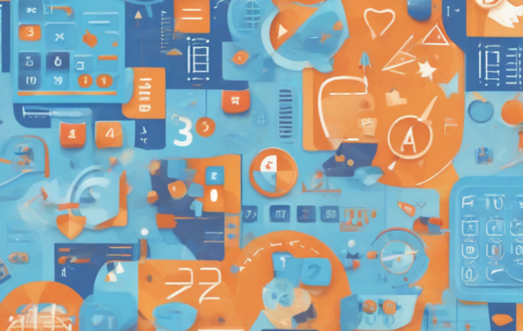 Math 6 Acc Lbusd Pilot Thumbnail