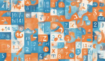 Math Assam 1 Thumbnail