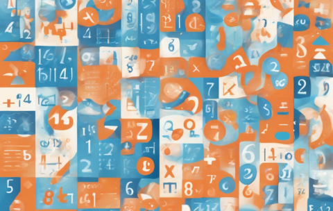 Math Assam 1 Thumbnail