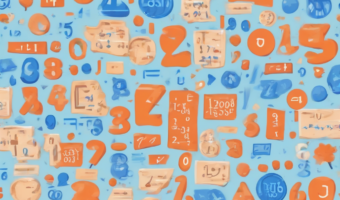 Math B Hinglish Thumbnail