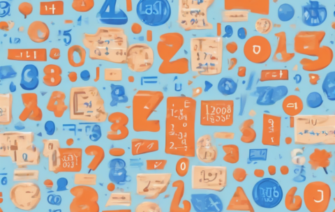 Math B Hinglish Thumbnail