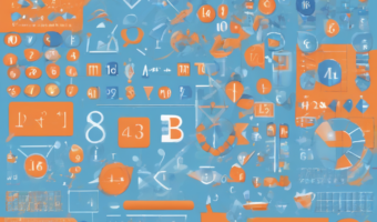 Math B Mr Thumbnail