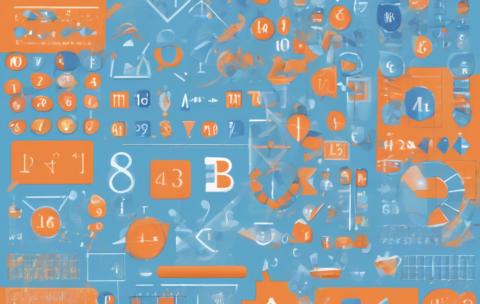 Math B Mr Thumbnail