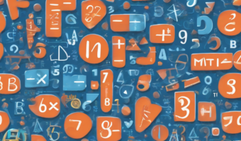 Math B Pa 1 Thumbnail