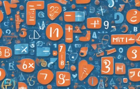 Math B Pa 1 Thumbnail