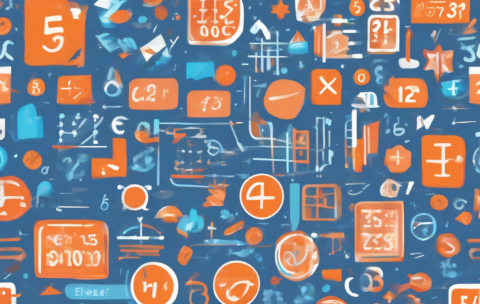 Math Fl Best Thumbnail