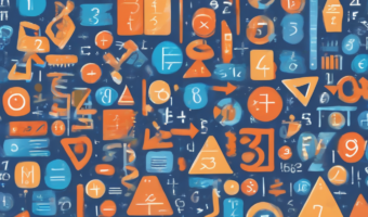 Math Foundations Thumbnail