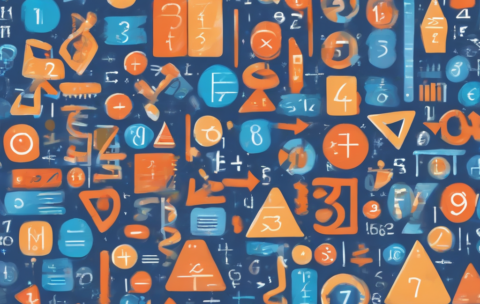 Math Foundations Thumbnail