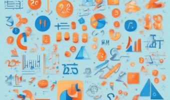 Math Ncert Revision Thumbnail