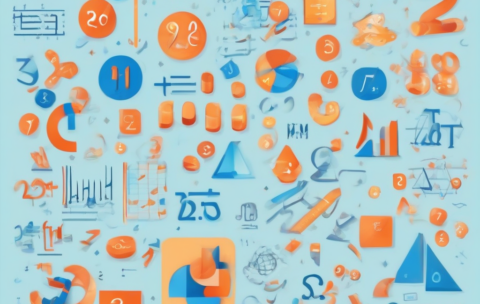Math Ncert Revision Thumbnail