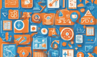 Math Nsdc Eng Thumbnail