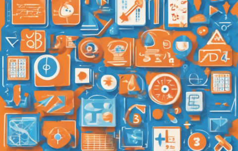 Math Nsdc Eng Thumbnail