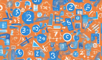 Math Nsdc Hing Thumbnail