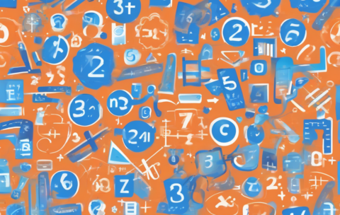 Math Nsdc Hing Thumbnail