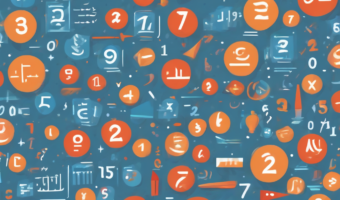 Math Pakistan Snc Aligned Thumbnail
