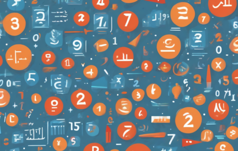 Math Pakistan Snc Aligned Thumbnail
