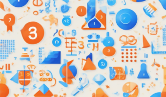 Math Philippines Thumbnail