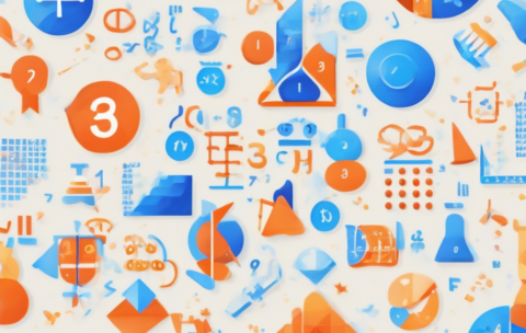 Math Philippines Thumbnail
