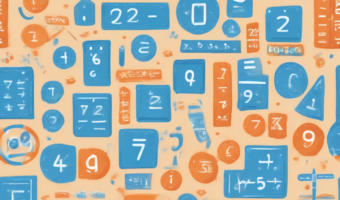 Math Pk Grades Thumbnail