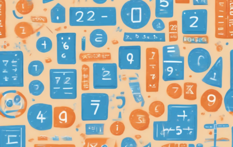 Math Pk Grades Thumbnail
