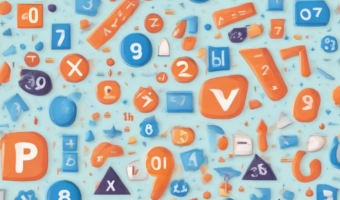Math R Pa Thumbnail
