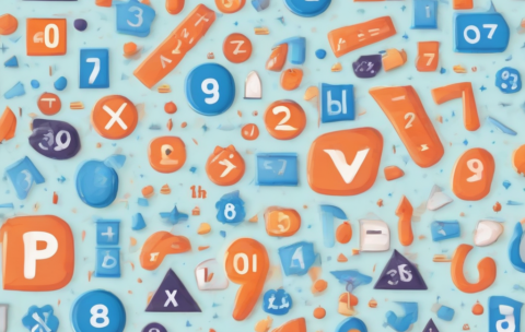 Math R Pa Thumbnail