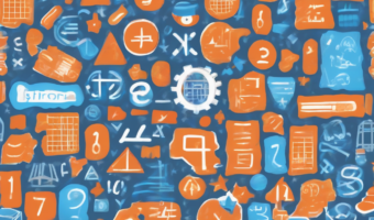 Math Sierra Leone Thumbnail