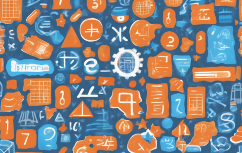 Math Sierra Leone Thumbnail