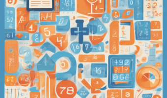 Math Teachers Thumbnail