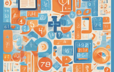 Math Teachers Thumbnail