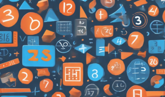 Math Tg Thumbnail