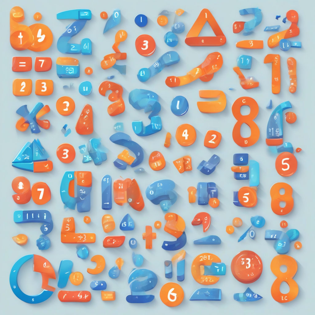 Math1 - Free Online Course | EducationShop